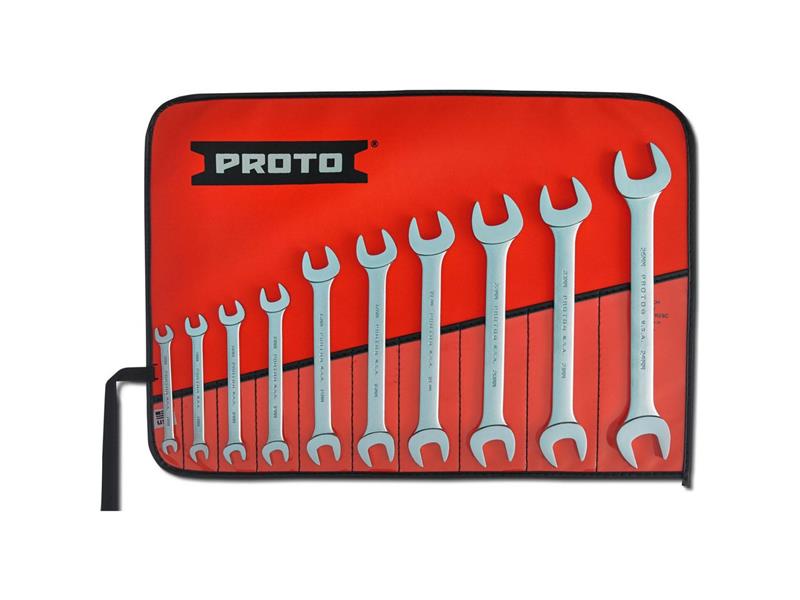 STANLEY BLACK & DECKER J30000A