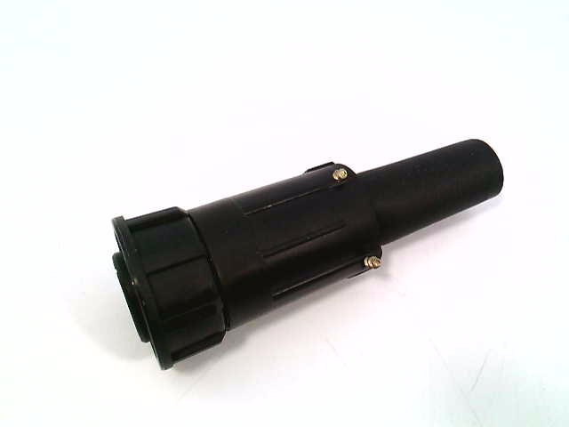 CONXALL CXS3106A16S8P