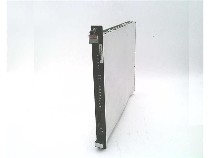 09439310 by HONEYWELL