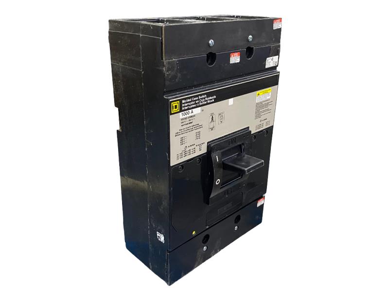 SCHNEIDER ELECTRIC 65242500NSX