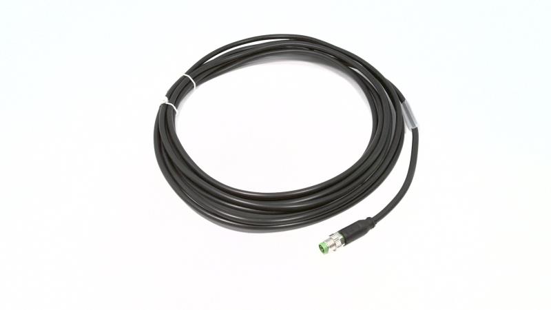 MURR ELEKTRONIK 7000-88001-6100400