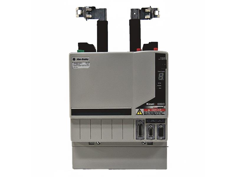 GENERIC MB449