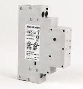 140M-C-UXK by ALLEN BRADLEY