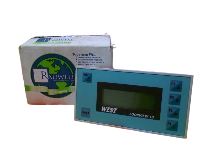 DANAHER CONTROLS VT0600000000002