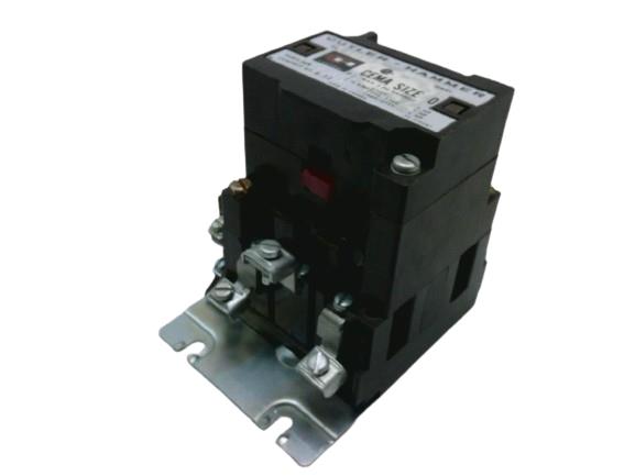 EATON CORPORATION C10BN3E