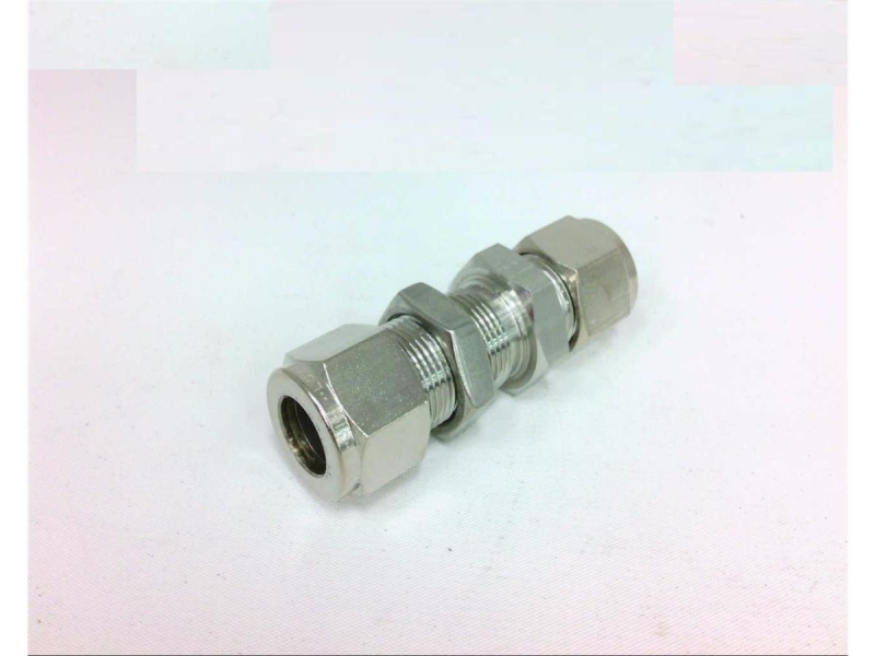 PARKER 8BC8-316