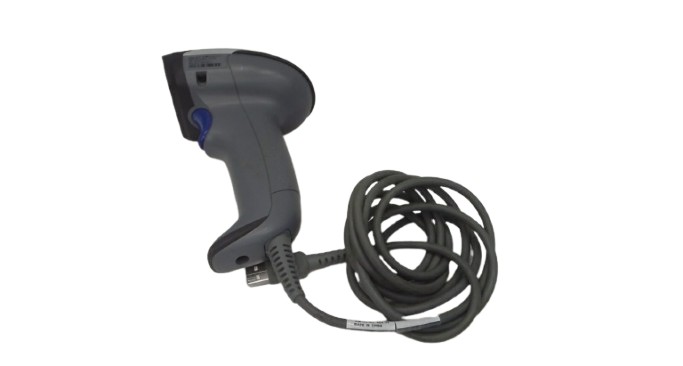 HONEYWELL SR30AVTT01