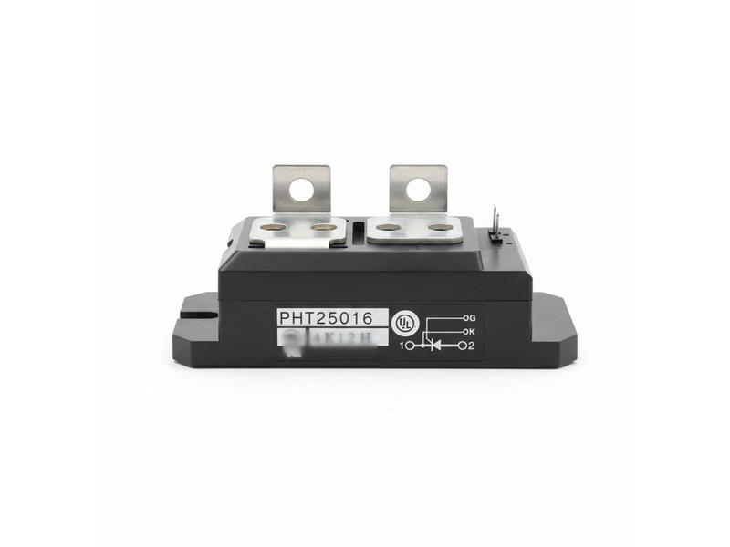 NIHON INTER ELECTRONICS PHT25016