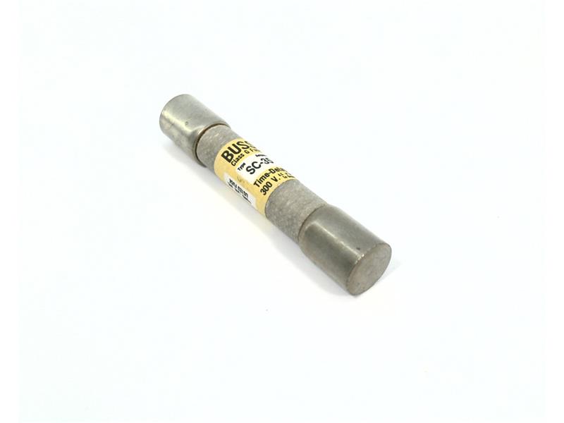 EATON CORPORATION SC-35