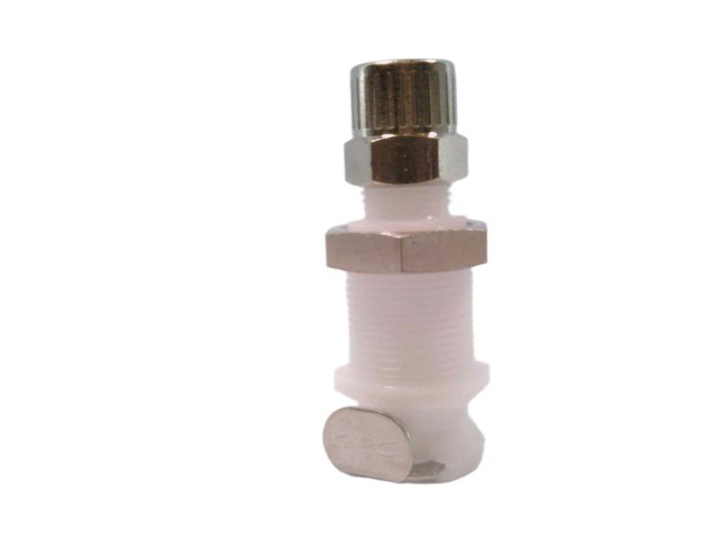 PLCD12006 by DOVER CORPORATION