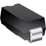BOURNS SMBJ9.0A