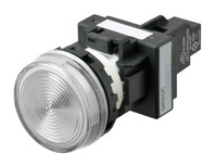 OMRON M22N-BN-TWA-YB