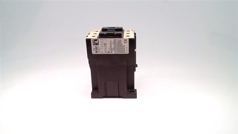 EATON CORPORATION BF40C