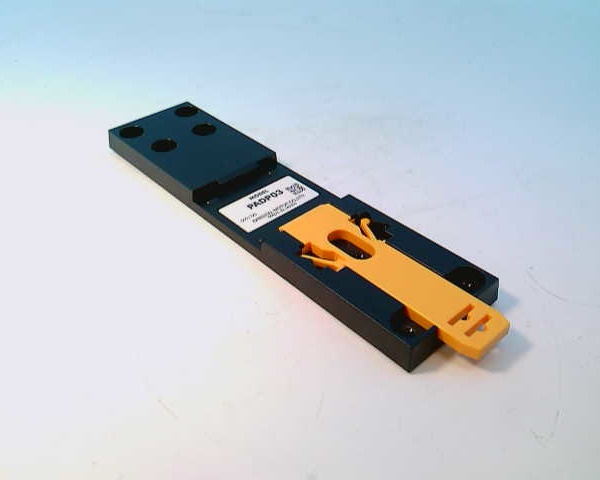 ORIENTAL MOTOR PADP03