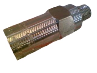 REGO SS9432FP