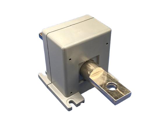 HONEYWELL CSNK591-001