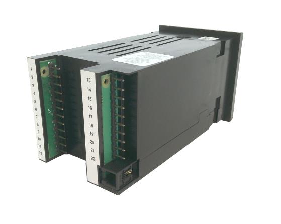 EATON CORPORATION 57601-403