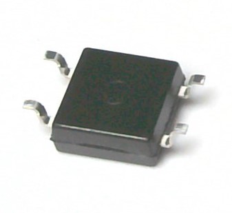 MATSUSHITA ELECTRIC AQY210S