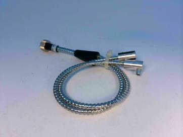 BAUMER ELECTRIC FSF 025B4003