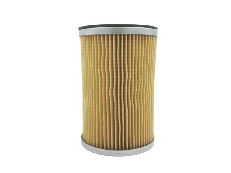 BROWN & OMALLEY BMR-1020C