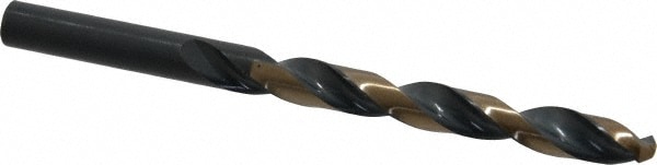 012523 by WALTER SURFACE TECHNOLOGIES