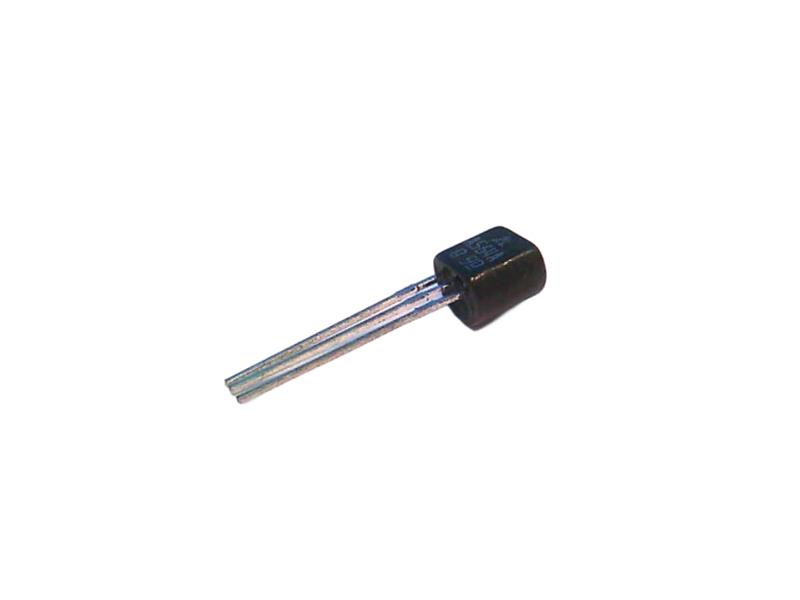 MATSUSHITA ELECTRIC 2SA564