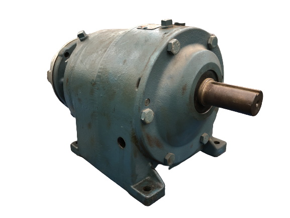 ASEA BROWN BOVERI M054692006RS