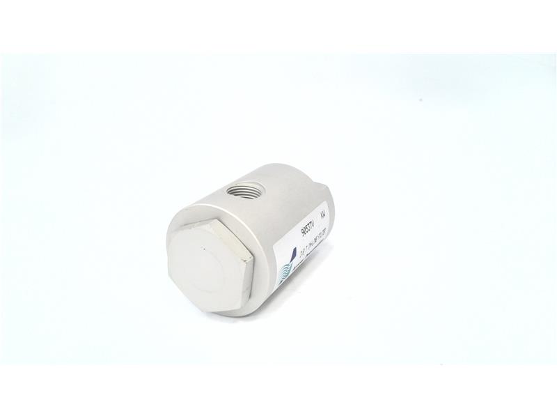 EATON CORPORATION 9053TV