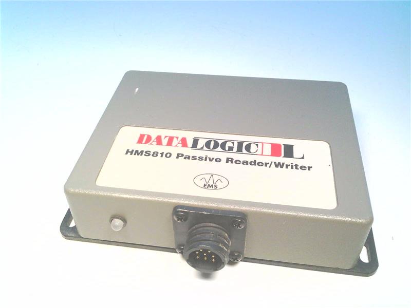 DATALOGIC HMS810