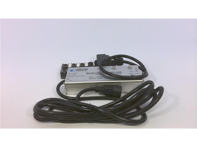 DATALOGIC 93ACC0144