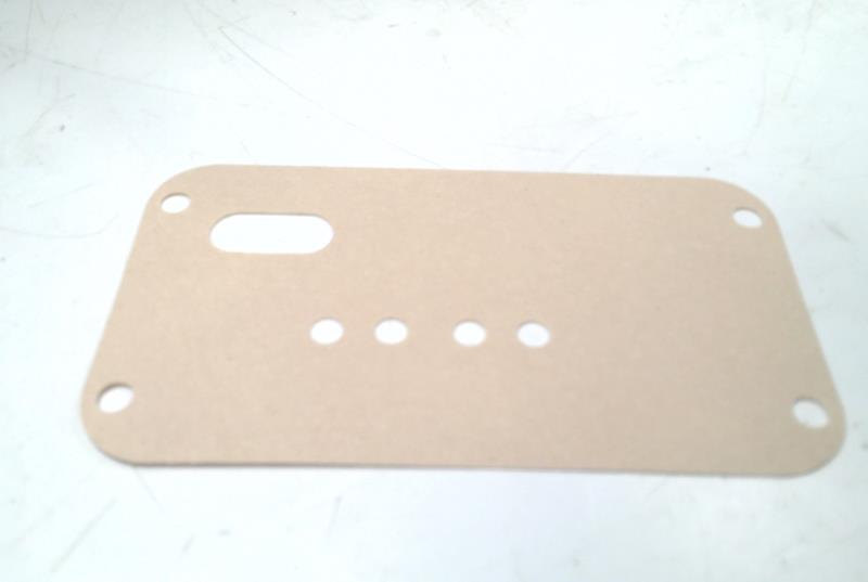 A290-7139-X452 by FANUC