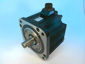 YASKAWA ELECTRIC SGMGH-30DCA-YG14