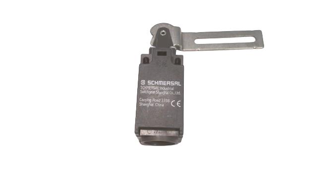 SCHMERSAL T4C 236-11Z-M20