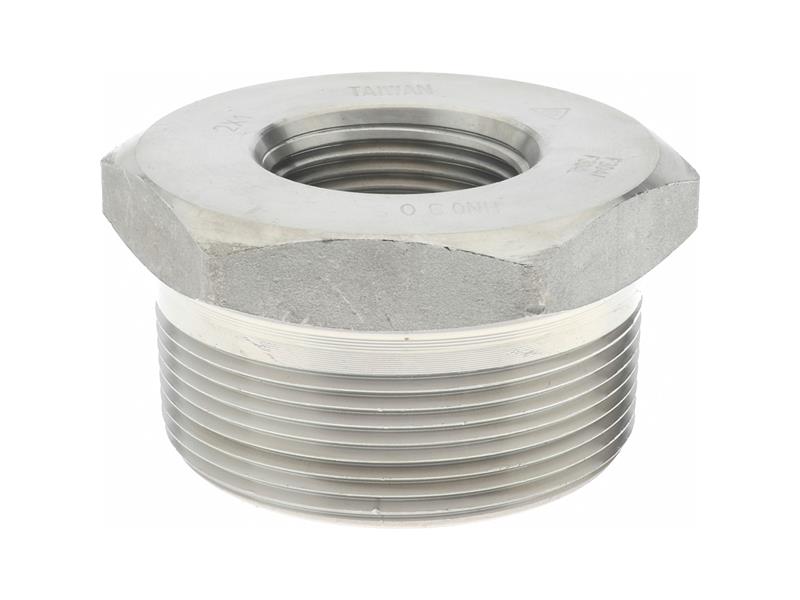 MERIT BRASS COMPANY 3414D-3216