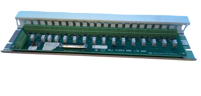 EMERSON CL6861X1-A1