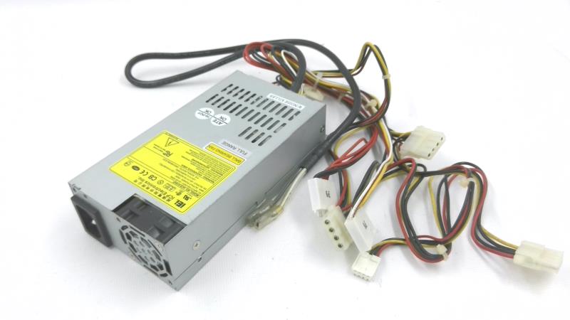 ICP ELECTRONICS ACE-916AP