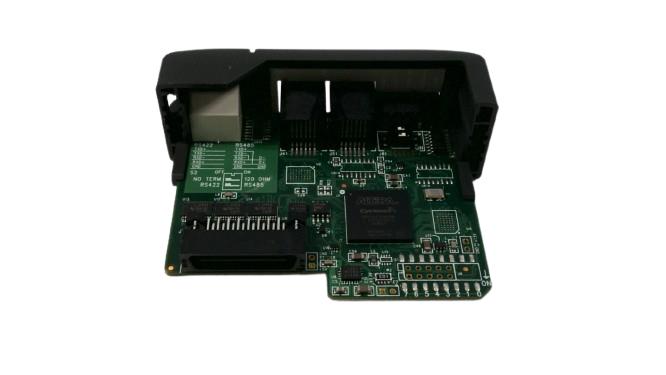 AUTOMATION DIRECT H2-SERIO-4