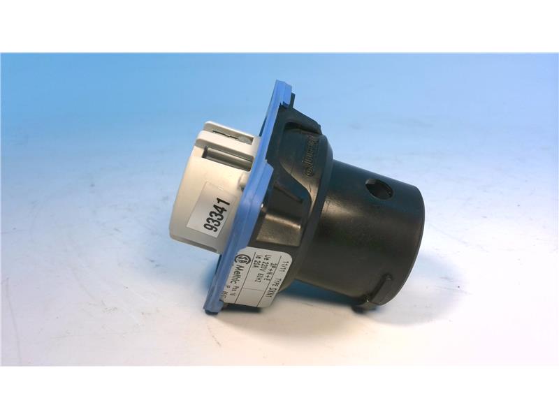 22-18167 by MARECHAL ELECTRIC SA