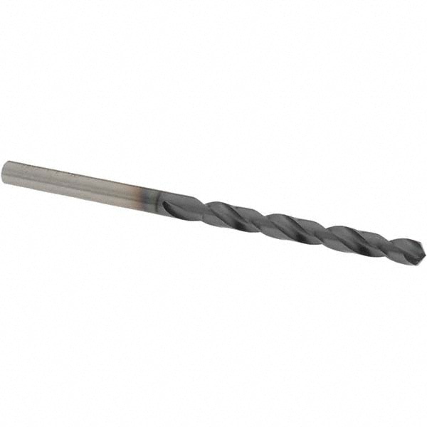 OSG 8594045
