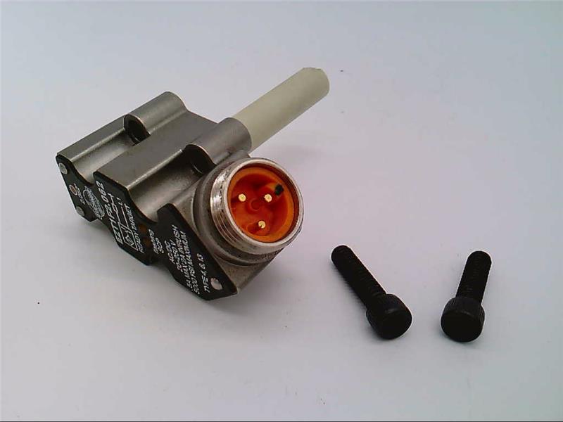 EUCHNER EZT1F2.062-V