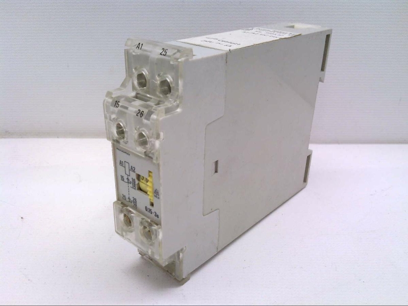 DOLD ML9903.82/AC/DC24V-3S