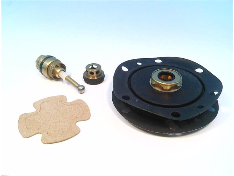 ROTORK EA-19453-1