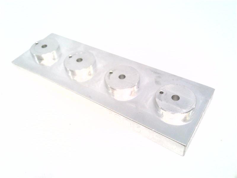 UNIVERSAL INSTRUMENT 45243603