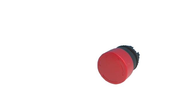 BACO CONTROLS L22EC01