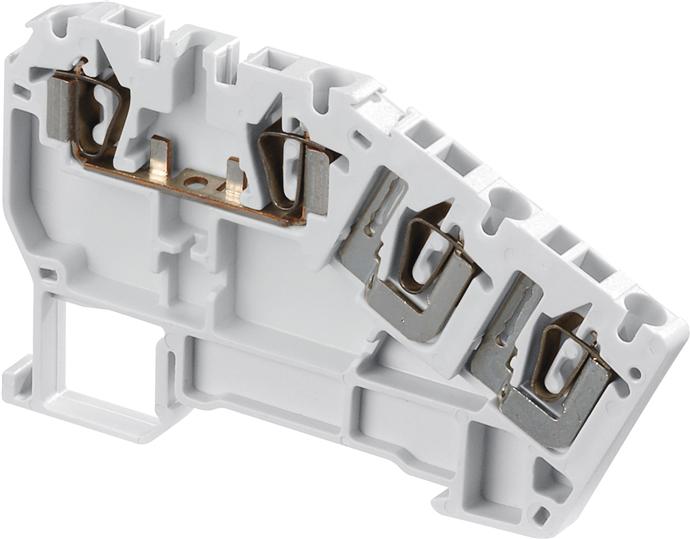 ASEA BROWN BOVERI 1SNA290350R2100