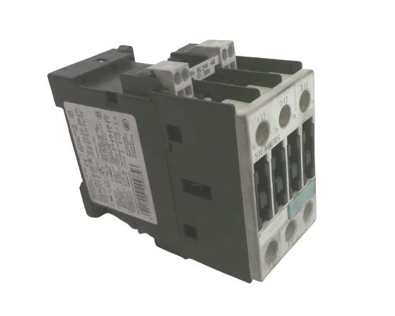 SIEMENS 3RT1026-3KB40