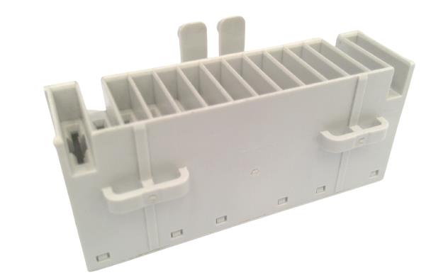 SIEMENS 3WL9111-0AB03-0AA0