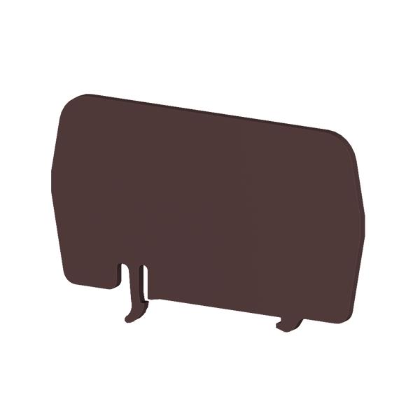SPPF6BROWN by IMO