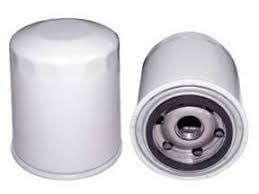 FAIREY ARLON FA57-CC10