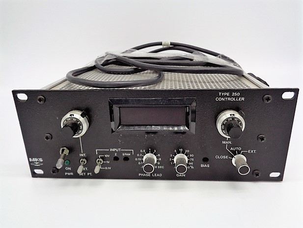 MKS INSTRUMENTS 250C-13450